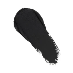 أحمر شفاه لامع أسود Truly Sinful Black Ring Lipstick