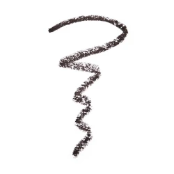 قلم حواجب مزدوج - بني داكن Duo Brow Pencil - Dark Brown