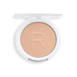 بودرة مضغوطة مات للوجه Relove Super Matte Pressed Powder