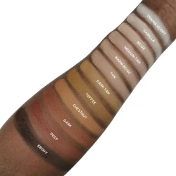بودرة مضغوطة مات للوجه Relove Super Matte Pressed Powder