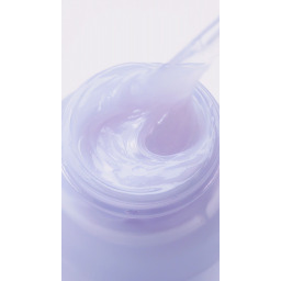 قناع شفاه ليلي معزز بالكولاجين Collagen Boosting Overnight Lip Mask