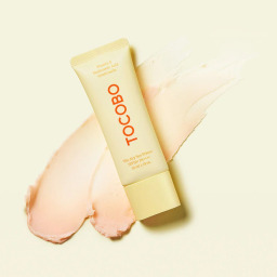 برايمر واقي شمس  SPF50+ PA++++ حجم 35 مل Vita Airy Sun Primer SPF50+ PA++++ 35ml