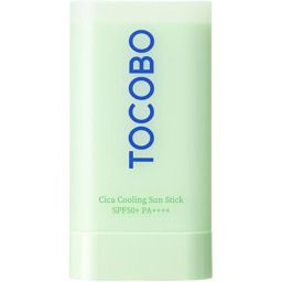 ستيك واقي شمس مبرد سيكا SPF50+ PA++++ Cica Cooling Sun Stick SPF50+ PA++++