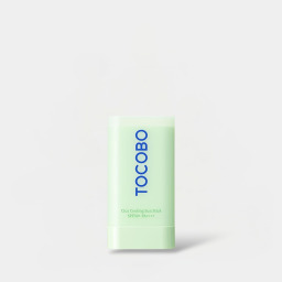 ستيك واقي شمس مبرد سيكا SPF50+ PA++++ Cica Cooling Sun Stick SPF50+ PA++++