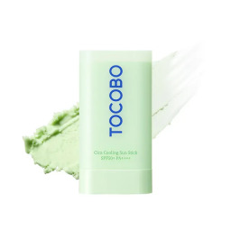 ستيك واقي شمس مبرد سيكا SPF50+ PA++++ Cica Cooling Sun Stick SPF50+ PA++++