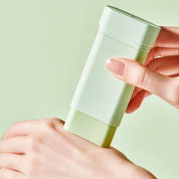 ستيك واقي شمس مبرد سيكا SPF50+ PA++++ Cica Cooling Sun Stick SPF50+ PA++++
