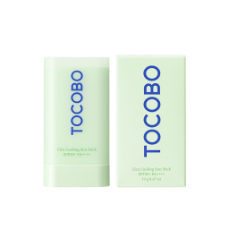 ستيك واقي شمس مبرد سيكا SPF50+ PA++++ Cica Cooling Sun Stick SPF50+ PA++++