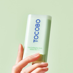 ستيك واقي شمس مبرد سيكا SPF50+ PA++++ Cica Cooling Sun Stick SPF50+ PA++++