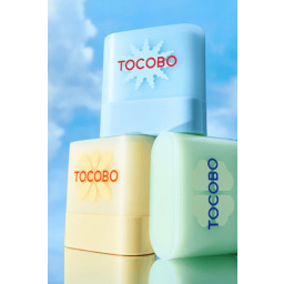 واقي شمس ستيك مقاوم للماء فيتا ميني بعامل حماية +50 Vita Waterproof Sun Stick Mini SPF 50+