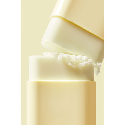 واقي شمس ستيك مقاوم للماء فيتا ميني بعامل حماية +50 Vita Waterproof Sun Stick Mini SPF 50+