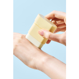 واقي شمس ستيك مقاوم للماء فيتا ميني بعامل حماية +50 Vita Waterproof Sun Stick Mini SPF 50+