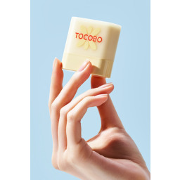 واقي شمس ستيك مقاوم للماء فيتا ميني بعامل حماية +50 Vita Waterproof Sun Stick Mini SPF 50+