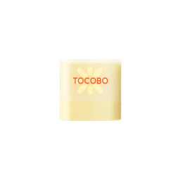 واقي شمس ستيك مقاوم للماء فيتا ميني بعامل حماية +50 Vita Waterproof Sun Stick Mini SPF 50+