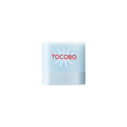 ميني ستيك واقي شمس قطن ناعم SPF50+ PA++++ - Mini Cotton Soft Sun Stick SPF50+ PA++++