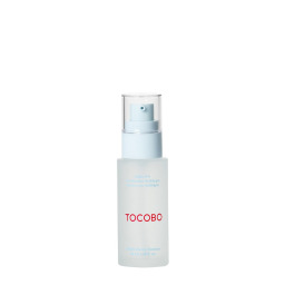 اسنس بيفيدا بايوم مجدد للبشرة 50 مل Bifida Biome Essence 50 ml