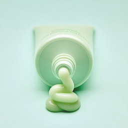 جل كريم سيكا المهدئ للبشرة 75 مل Tocobo Cica Calming Gel Cream 75ml