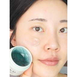 سيروم الهيسوب لترطيب وتهدئة البشرة Holy Hyssop Soothing & Hydrating Serum