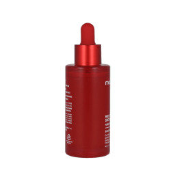 سيروم مقشر لحب الشباب بحمض السكسينيك 40 مل Red Acne Succinic Acid Peel 40 ml
