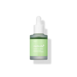 سيروم سيكا المهدئ بإكسوسوم 30 مل Exosome Cica Soothing Serum 30 ML