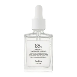 سيروم إيسنس الإشراق الطبيعي للبشرة 30 مل Natural Radiance Essence (30 ml)