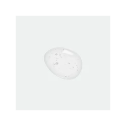 سيروم إيسنس الإشراق الطبيعي للبشرة 30 مل Natural Radiance Essence (30 ml)