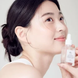 سيروم إيسنس الإشراق الطبيعي للبشرة 30 مل Natural Radiance Essence (30 ml)