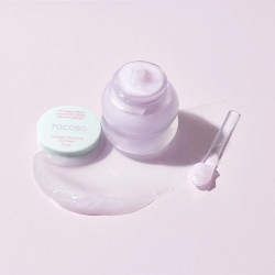 قناع شفاه ليلي معزز بالكولاجين Collagen Boosting Overnight Lip Mask