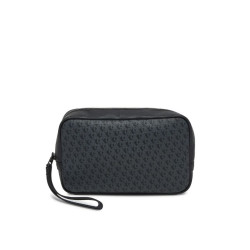 حقيبة نسائية Women's Matte AOP Wash Bag