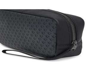 حقيبة نسائية Women's Matte AOP Wash Bag