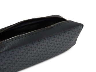 حقيبة نسائية Women's Matte AOP Wash Bag