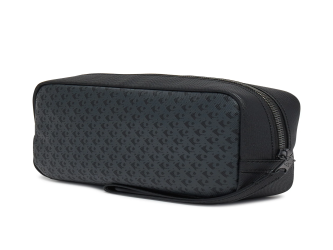 حقيبة نسائية Women's Matte AOP Wash Bag