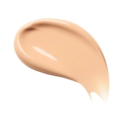 فاونديشن كوشن آبل ديوي فيت SPF50+PA++++ Apple Dewy Fit Cushion Foundation SPF50+PA++++