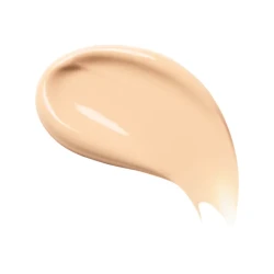 فاونديشن كوشن آبل ديوي فيت SPF50+PA++++ Apple Dewy Fit Cushion Foundation SPF50+PA++++