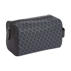 حقيبة أدوات شخصية Matte AOP Dopp Kit