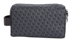حقيبة أدوات شخصية Matte AOP Dopp Kit