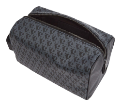 حقيبة أدوات شخصية Matte AOP Dopp Kit