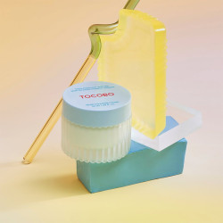 كريم مرطب للوجه متعدد السيراميدات 50 مل Multi Ceramide Moisturizing Face Cream 50 ml