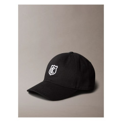 كاب رجالي CKJ Seasonal Emb CKJ Seasonal Emb Cap