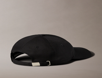 كاب رجالي CKJ Seasonal Emb CKJ Seasonal Emb Cap