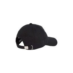 كاب  رجالي لوغو Men's Twill Logo Cap