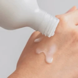 تونر كريمي دوال باريير مرطب 150 مل Dual Barrier Creamy Toner 150 ml
