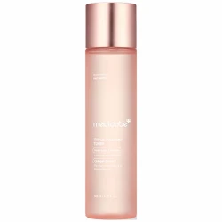 تونر الكولاجين الثلاثي لترطيب وشد البشرة Triple Collagen Toner