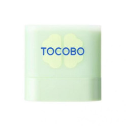 ميني ستيك واقي شمسي سيكا مُبرّد SPF50+ PA (11 غرام) Mini Cica Cooling Sun Stick SPF50+ PA - 11g