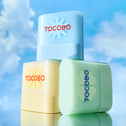 ميني ستيك واقي شمسي سيكا مُبرّد SPF50+ PA (11 غرام) Mini Cica Cooling Sun Stick SPF50+ PA - 11g