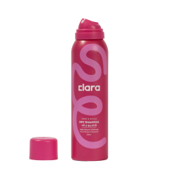 شامبو جاف بخاخ 150 مل Dry Shampoo Spray 150 ml