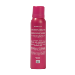 شامبو جاف بخاخ 150 مل Dry Shampoo Spray 150 ml