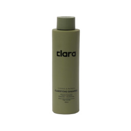 شامبو منقي للشعر وفروة الرأس 300 مل Clarifying Shampoo for Hair & Scalp 300 ml