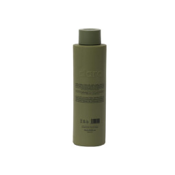 شامبو منقي للشعر وفروة الرأس 300 مل Clarifying Shampoo for Hair & Scalp 300 ml