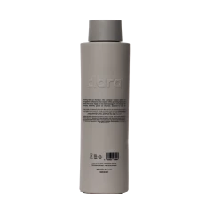 شامبو يومي كلارا لتعزيز التموجات 300مل Hair Curl Booster Shampoo (Daily Use) 300ml