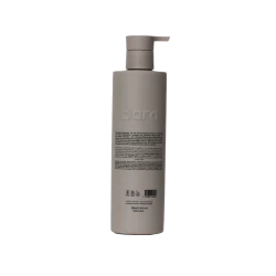 بلسم و ليف إن ٢ في ١ لتعزيز التموجات 300 مل Hair Curl Booster Conditioner and Leave-in 2 in 1 (300 ml)